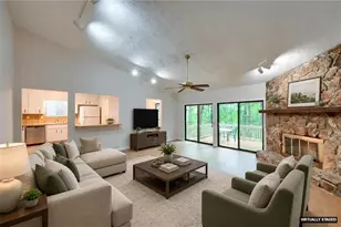 175 Ansley Ct, Roswell, GA 30076 - Photo 7