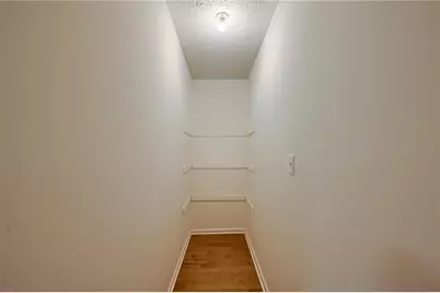 175 Ansley Court, Roswell, GA 30076 - Photo 15