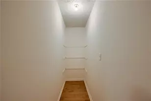 175 Ansley Ct, Roswell, GA 30076 - Photo 15