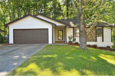 175 Ansley Court, Roswell, GA 30076 - Photo 37