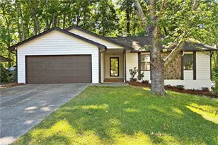 175 Ansley Ct, Roswell, GA 30076 - Photo 37