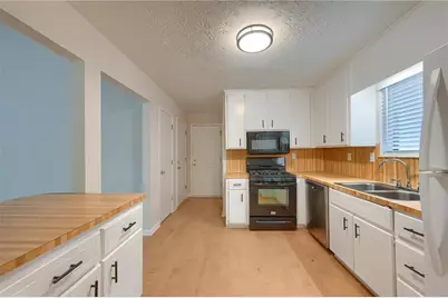 175 Ansley Court, Roswell, GA 30076 - Photo 13