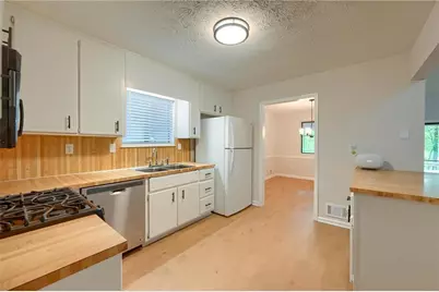 175 Ansley Court, Roswell, GA 30076 - Photo 9