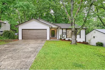 175 Ansley Court, Roswell, GA 30076 - Photo 1