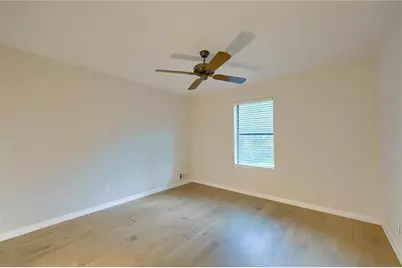 175 Ansley Court, Roswell, GA 30076 - Photo 19