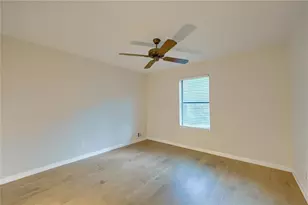 175 Ansley Ct, Roswell, GA 30076 - Photo 19