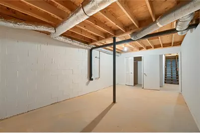 175 Ansley Court, Roswell, GA 30076 - Photo 29