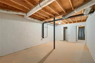 175 Ansley Ct, Roswell, GA 30076 - Photo 29