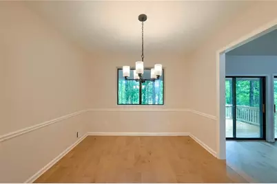 175 Ansley Court, Roswell, GA 30076 - Photo 11