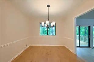 175 Ansley Ct, Roswell, GA 30076 - Photo 11