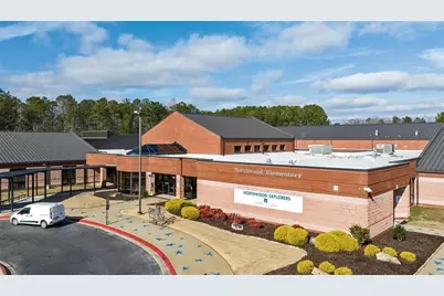 175 Ansley Court, Roswell, GA 30076 - Photo 29