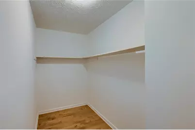 175 Ansley Court, Roswell, GA 30076 - Photo 17
