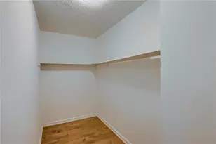 175 Ansley Ct, Roswell, GA 30076 - Photo 17