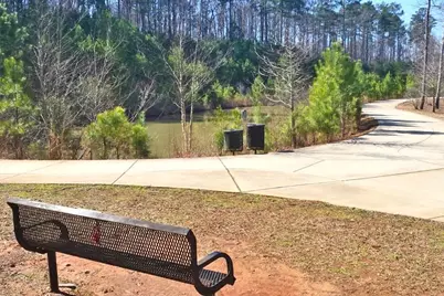 175 Ansley Court, Roswell, GA 30076 - Photo 31