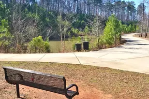 175 Ansley Ct, Roswell, GA 30076 - Photo 31