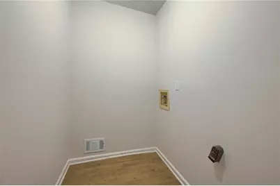 175 Ansley Court, Roswell, GA 30076 - Photo 13