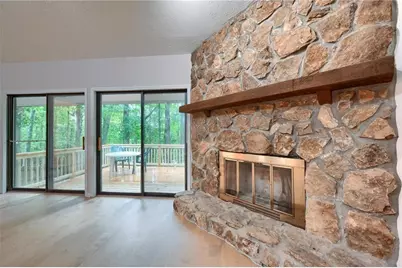 175 Ansley Court, Roswell, GA 30076 - Photo 7