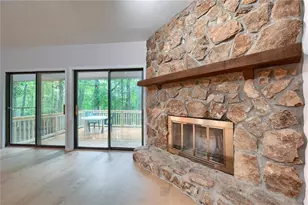 175 Ansley Ct, Roswell, GA 30076 - Photo 7