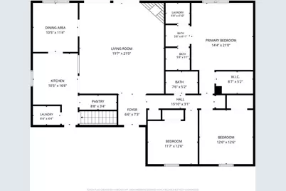 175 Ansley Court, Roswell, GA 30076 - Photo 27