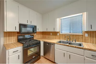 175 Ansley Court, Roswell, GA 30076 - Photo 11