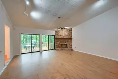 175 Ansley Court, Roswell, GA 30076 - Photo 5