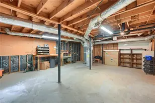 175 Ansley Ct, Roswell, GA 30076 - Photo 23