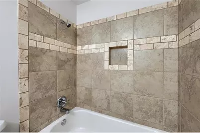 175 Ansley Court, Roswell, GA 30076 - Photo 21
