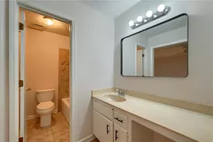 175 Ansley Ct, Roswell, GA 30076 - Photo 15