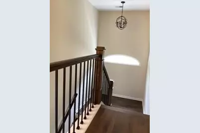 402 Woodbrook Court, Canton, GA 30114 - Photo 15