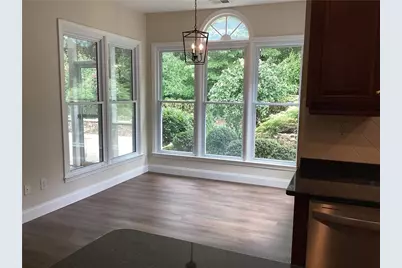 402 Woodbrook Court, Canton, GA 30114 - Photo 3