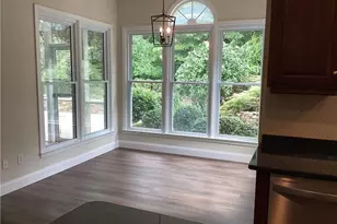 402 Woodbrook Ct, Canton, GA 30114 - Photo 3