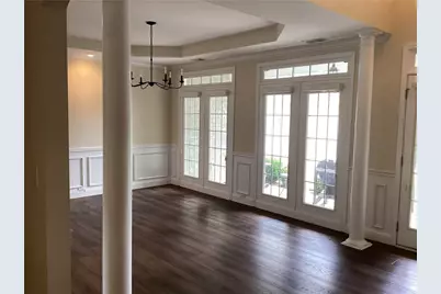 402 Woodbrook Court, Canton, GA 30114 - Photo 7