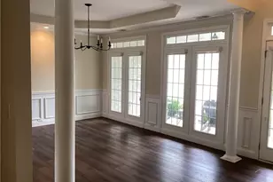 402 Woodbrook Ct, Canton, GA 30114 - Photo 7