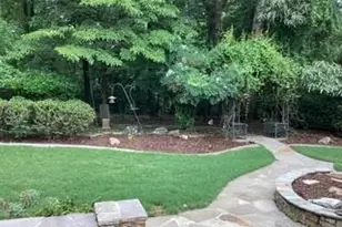 402 Woodbrook Ct, Canton, GA 30114 - Photo 19