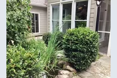 402 Woodbrook Court, Canton, GA 30114 - Photo 23