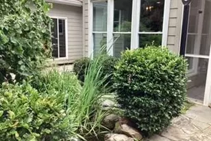 402 Woodbrook Ct, Canton, GA 30114 - Photo 23