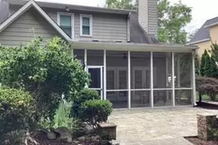 402 Woodbrook Ct, Canton, GA 30114 - Photo 21