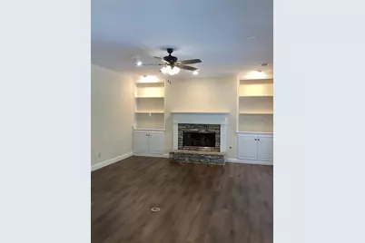 402 Woodbrook Court, Canton, GA 30114 - Photo 11