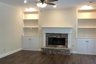 402 Woodbrook Ct, Canton, GA 30114 - Photo 11