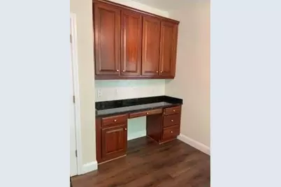 402 Woodbrook Court, Canton, GA 30114 - Photo 5
