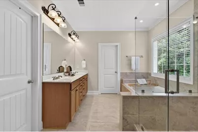 435 Lafayette Avenue, Fayetteville, GA 30214 - Photo 51