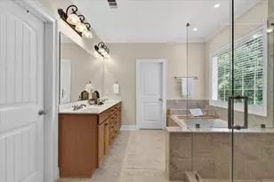 435 LaFayette Ave, Fayetteville, GA 30214 - Photo 51