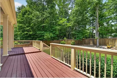 435 Lafayette Avenue, Fayetteville, GA 30214 - Photo 63