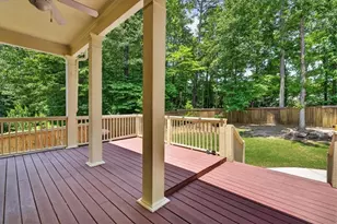435 LaFayette Ave, Fayetteville, GA 30214 - Photo 61