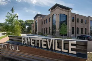 435 LaFayette Ave, Fayetteville, GA 30214 - Photo 77