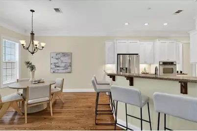 435 Lafayette Avenue, Fayetteville, GA 30214 - Photo 23