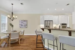 435 LaFayette Ave, Fayetteville, GA 30214 - Photo 23