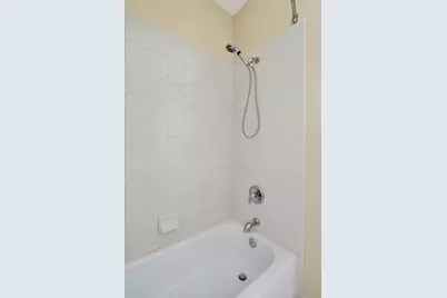 435 Lafayette Avenue, Fayetteville, GA 30214 - Photo 41