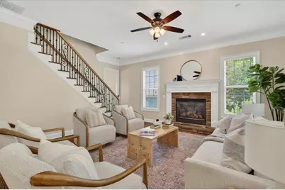 435 Lafayette Avenue, Fayetteville, GA 30214 - Photo 31