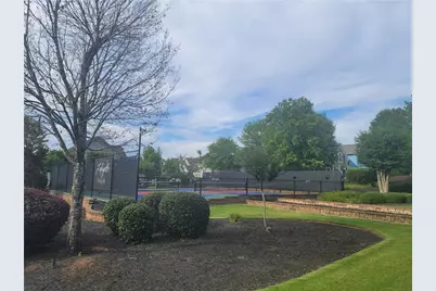 435 Lafayette Avenue, Fayetteville, GA 30214 - Photo 69